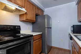 605 A W North Ave, Palmyra, PA 17078 - Photo 6