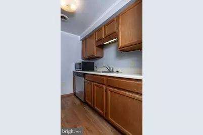 605 A W North Avenue, Palmyra, PA 17078 - Photo 8