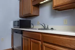 605 A W North Ave, Palmyra, PA 17078 - Photo 8