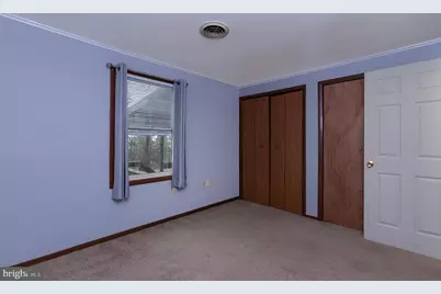 605 A W North Avenue, Palmyra, PA 17078 - Photo 20