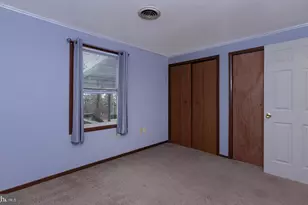 605 A W North Ave, Palmyra, PA 17078 - Photo 20