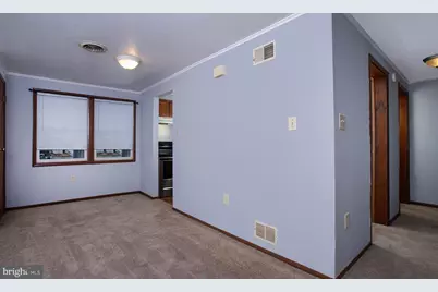 605 A W North Avenue, Palmyra, PA 17078 - Photo 10