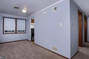 605 A W North Ave, Palmyra, PA 17078 - Photo 10