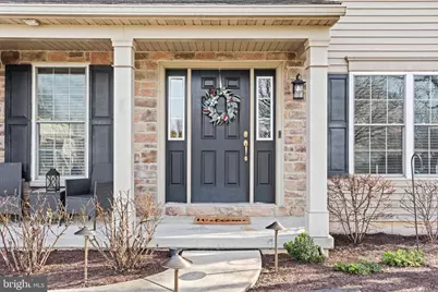 476 Sweetwater Drive, Palmyra, PA 17078 - Photo 2