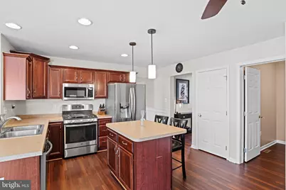 476 Sweetwater Drive, Palmyra, PA 17078 - Photo 8