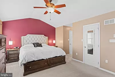 476 Sweetwater Drive, Palmyra, PA 17078 - Photo 34