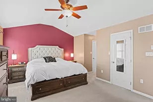 476 Sweetwater Dr, Palmyra, PA 17078 - Photo 34