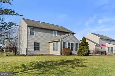 476 Sweetwater Drive, Palmyra, PA 17078 - Photo 38