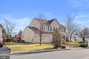 476 Sweetwater Dr, Palmyra, PA 17078 - Photo 42