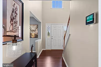 476 Sweetwater Drive, Palmyra, PA 17078 - Photo 18