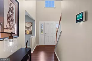 476 Sweetwater Dr, Palmyra, PA 17078 - Photo 18