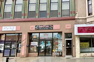 625 Cumberland, Lebanon, PA 17042 - Photo 1