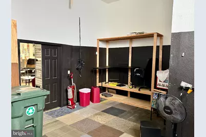 625 Cumberland, Lebanon, PA 17042 - Photo 6