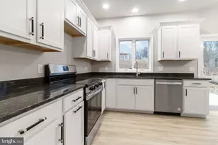 1735 Quarry Rd, Lebanon, PA 17046 - Photo 14