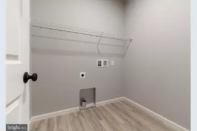 1735 Quarry Road, Lebanon, PA 17046 - Photo 16