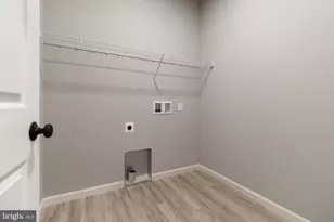 1735 Quarry Rd, Lebanon, PA 17046 - Photo 16