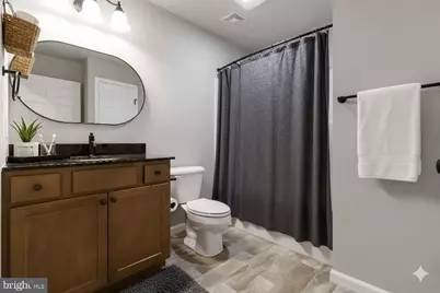 1735 Quarry Road, Lebanon, PA 17046 - Photo 28