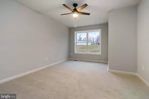 1735 Quarry Rd, Lebanon, PA 17046 - Photo 32