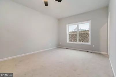 1735 Quarry Road, Lebanon, PA 17046 - Photo 18
