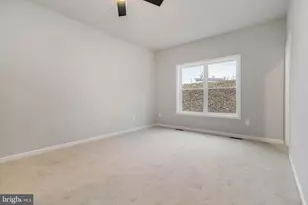 1735 Quarry Rd, Lebanon, PA 17046 - Photo 18