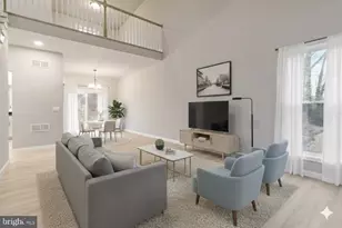 1735 Quarry Rd, Lebanon, PA 17046 - Photo 8