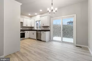 1735 Quarry Rd, Lebanon, PA 17046 - Photo 12