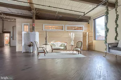 435 Willow Street, Lebanon, PA 17046 - Photo 30