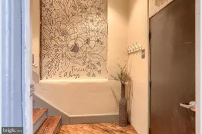 435 Willow Street, Lebanon, PA 17046 - Photo 26