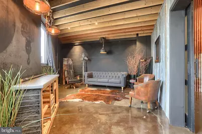 435 Willow Street, Lebanon, PA 17046 - Photo 22