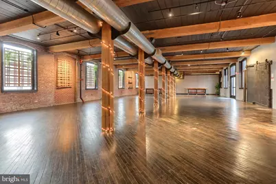 435 Willow Street, Lebanon, PA 17046 - Photo 10