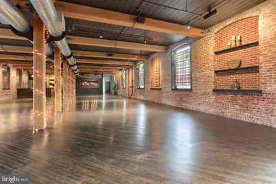 435 Willow Street, Lebanon, PA 17046 - Photo 6