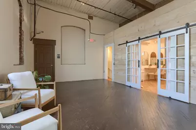 435 Willow Street, Lebanon, PA 17046 - Photo 38