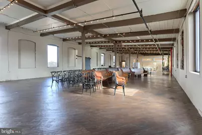 435 Willow Street, Lebanon, PA 17046 - Photo 36