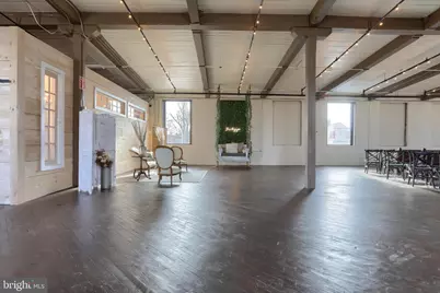 435 Willow Street, Lebanon, PA 17046 - Photo 32