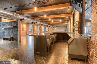 435 Willow Street, Lebanon, PA 17046 - Photo 14