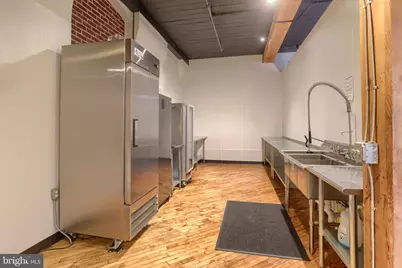 435 Willow Street, Lebanon, PA 17046 - Photo 24