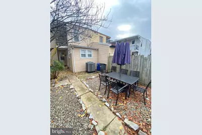711 Guilford Street, Lebanon, PA 17046 - Photo 18