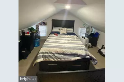 711 Guilford Street, Lebanon, PA 17046 - Photo 12