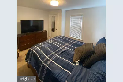 711 Guilford Street, Lebanon, PA 17046 - Photo 10