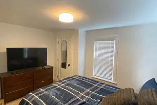 711 Guilford St, Lebanon, PA 17046 - Photo 10