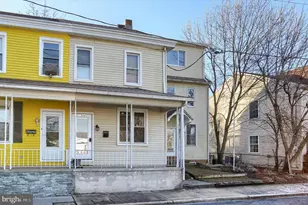 1544 Lafayette St, Lebanon, PA 17042 - Photo 2