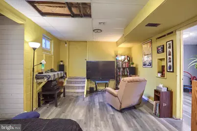 1544 Lafayette Street, Lebanon, PA 17042 - Photo 20