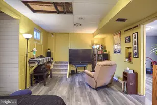 1544 Lafayette St, Lebanon, PA 17042 - Photo 20