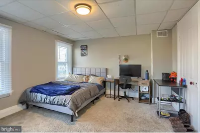 1544 Lafayette Street, Lebanon, PA 17042 - Photo 26