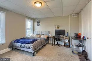 1544 Lafayette St, Lebanon, PA 17042 - Photo 26