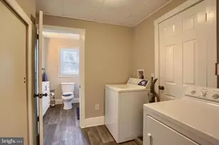 1544 Lafayette St, Lebanon, PA 17042 - Photo 22