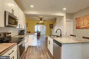 1544 Lafayette St, Lebanon, PA 17042 - Photo 14