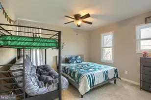 1544 Lafayette St, Lebanon, PA 17042 - Photo 28