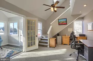 1544 Lafayette St, Lebanon, PA 17042 - Photo 30