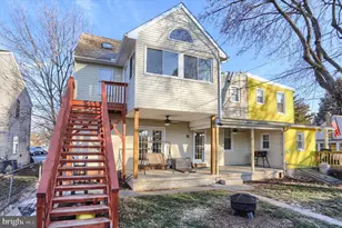 1544 Lafayette St, Lebanon, PA 17042 - Photo 44